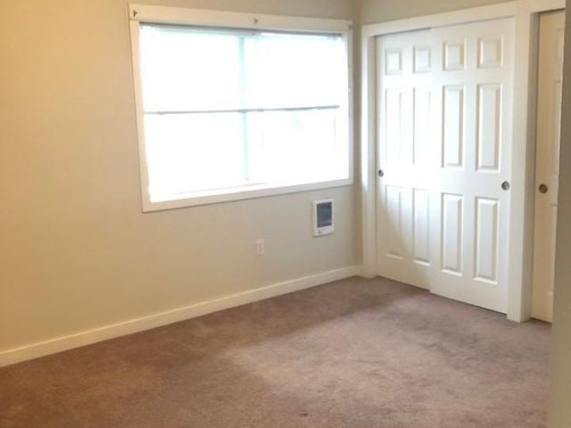 Apartment for rent in Oregonia