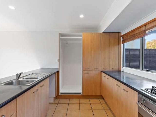 House for rent in Hillersden