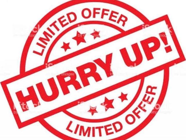 Commercial for rent in Gujrat, Islamabad Capital Territory