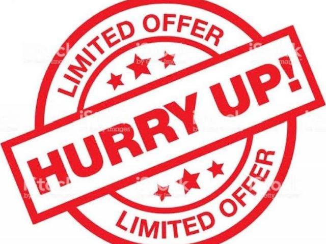 Commercial for rent in Gujrat, Islamabad Capital Territory
