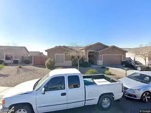 House for rent in Apache Junction