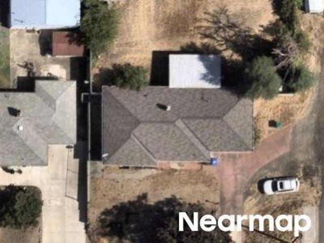 House for sale in Lewiston, Idaho