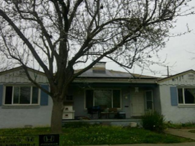 House for sale in Colonial Heights, Sacramento