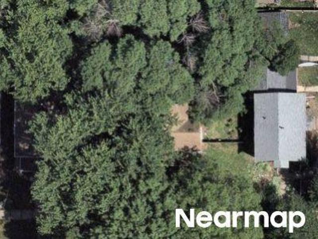 House for sale in Moline, Illinois