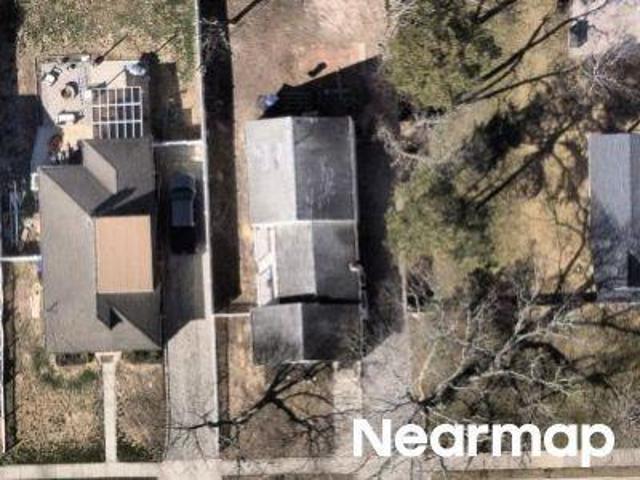 Property for sale in Monmouth, New Jersey