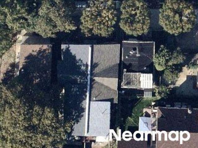 House for sale in Queens, Arverne