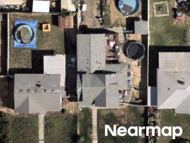 House for sale in Lewiston, Idaho
