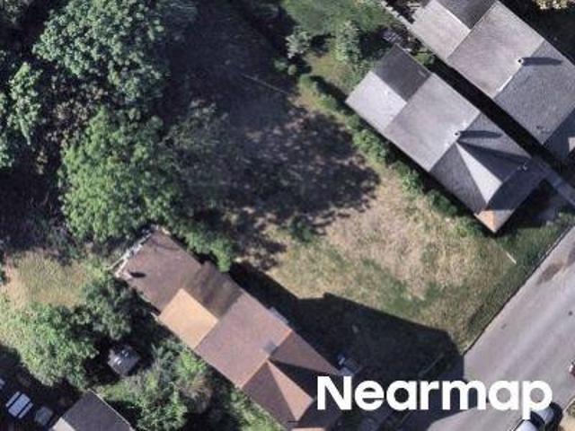 Land for sale in Blair, Pennsylvania
