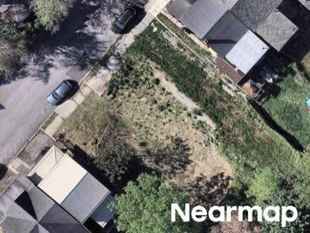 House for sale in Blair, Pennsylvania