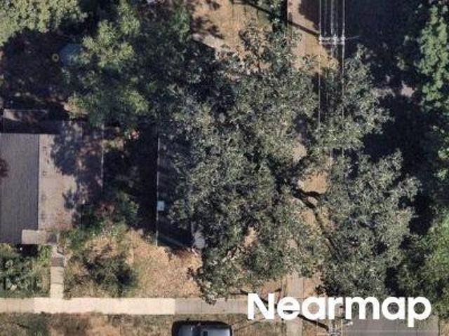 House for sale in Forest Grove, Washington County