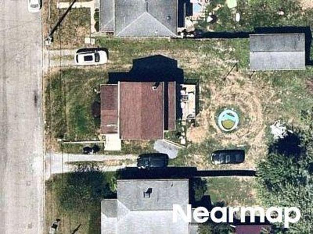 House for sale in Beaver, Pennsylvania