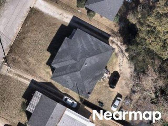 House for sale in Phenix City, Alabama