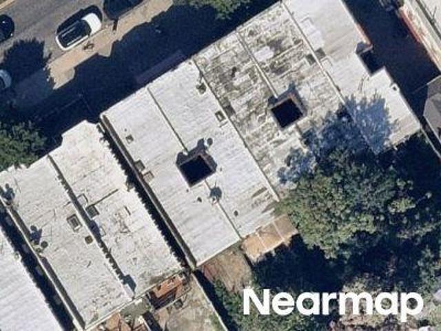 Commercial for sale in Parkville, New York