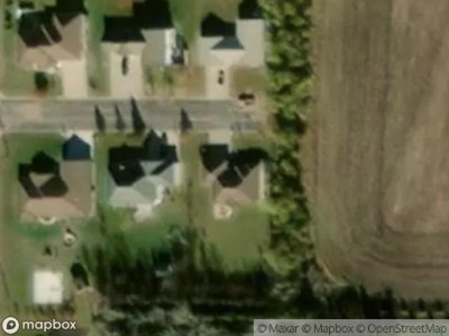 House for sale in Langdon, North Dakota