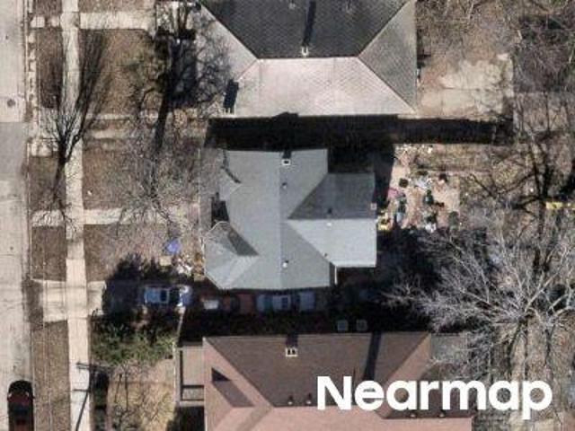 House for sale in Kenosha, Wisconsin