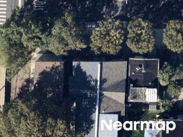 House for sale in Queens, Arverne