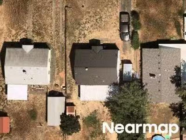 House for sale in Lewiston