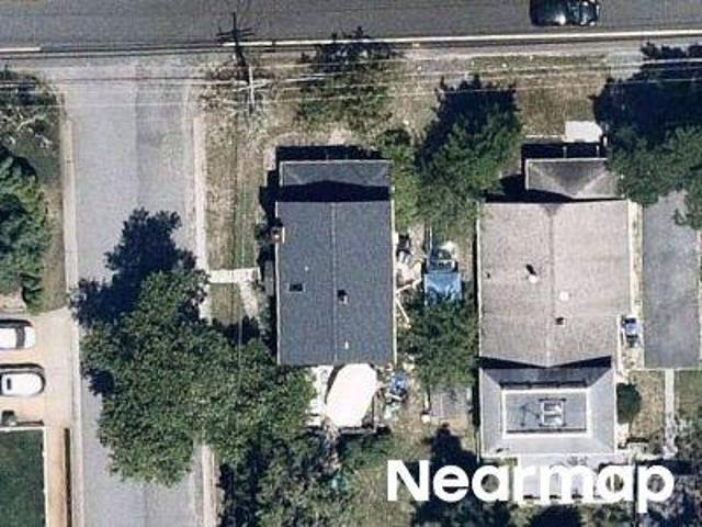 House for sale in Monmouth, New Jersey