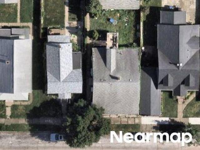 House for sale in Old Towne, Moline