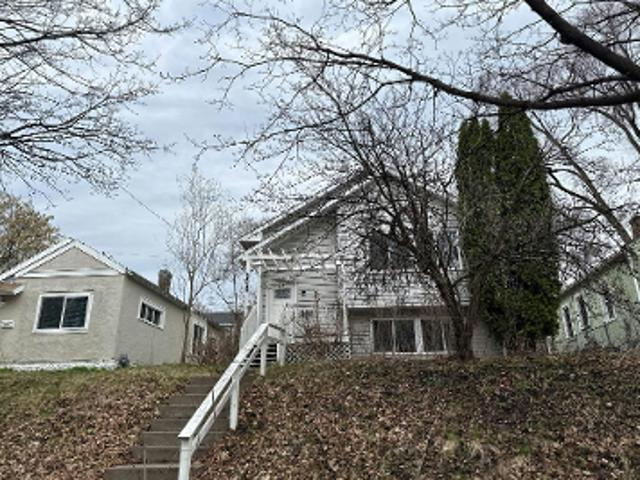 House for sale in Hennepin, Minnesota