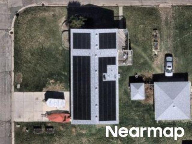 House for sale in South Saint Paul, Minnesota