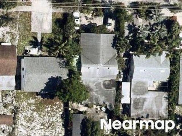 House for sale in Florida