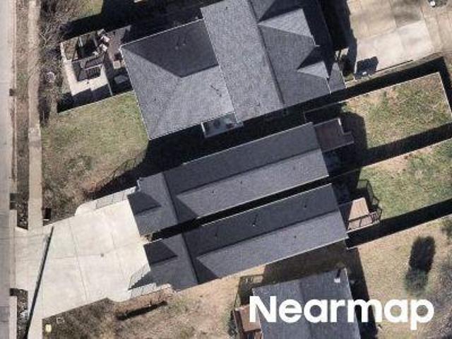 Townhouse for sale in Nashville