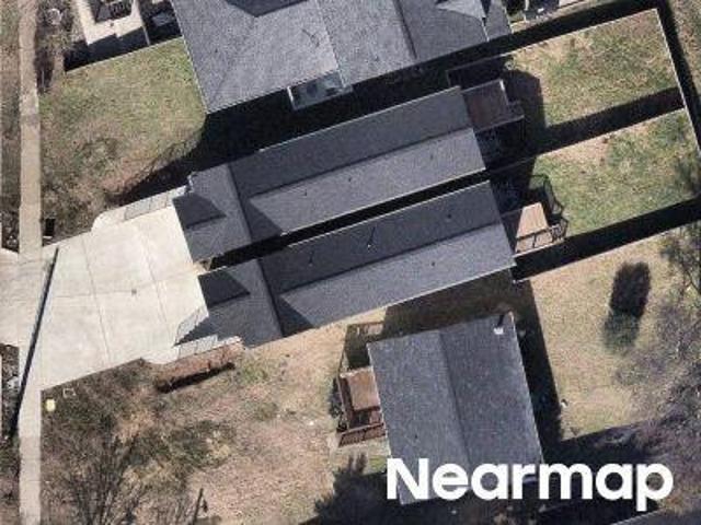 Townhouse for sale in Nashville