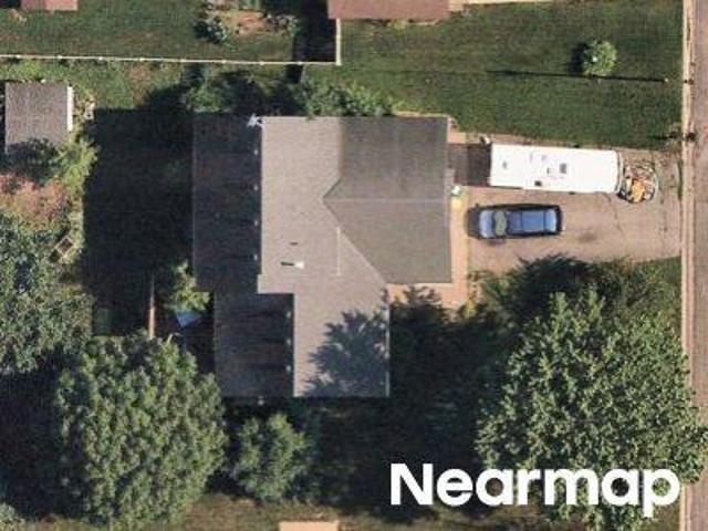 House for sale in Sartell, Minnesota