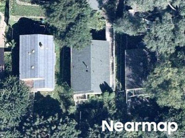 Property for sale in Hennepin, Minnesota
