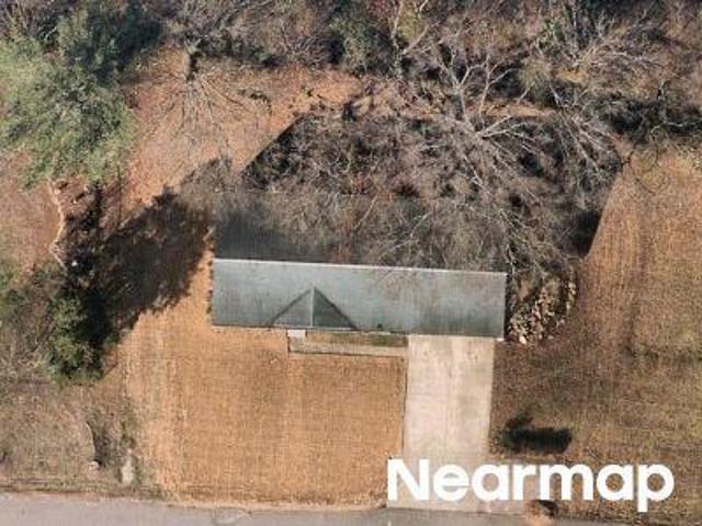 House for sale in Catawba, North Carolina