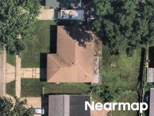 House for sale in Rochester, Minnesota
