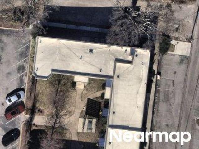 Land for sale in Tennessee