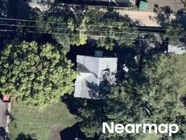 House for sale in Hopkins
