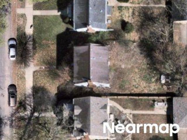 House for sale in Hennepin, Minnesota