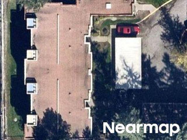 Condo for sale in Federal Way, Washington