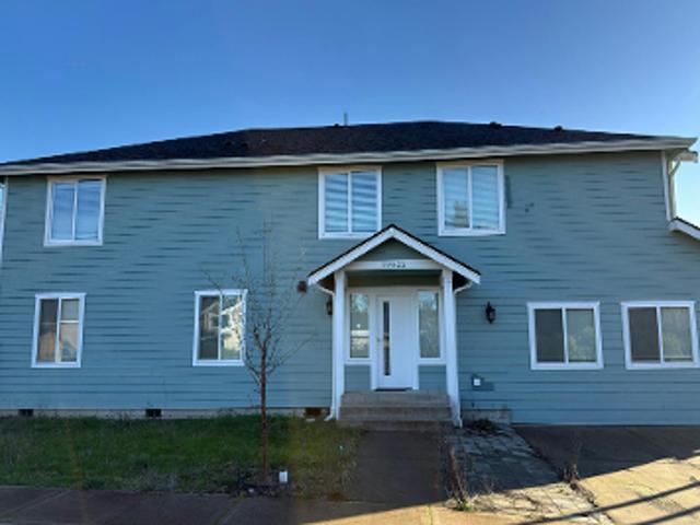 Property for sale in Federal Way, Washington