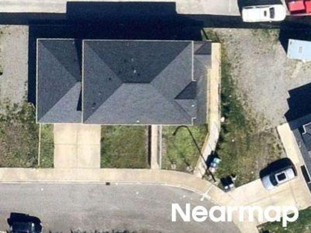 Property for sale in Federal Way, Washington