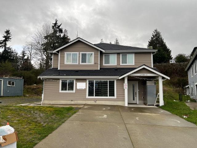 Property for sale in Federal Way, Washington