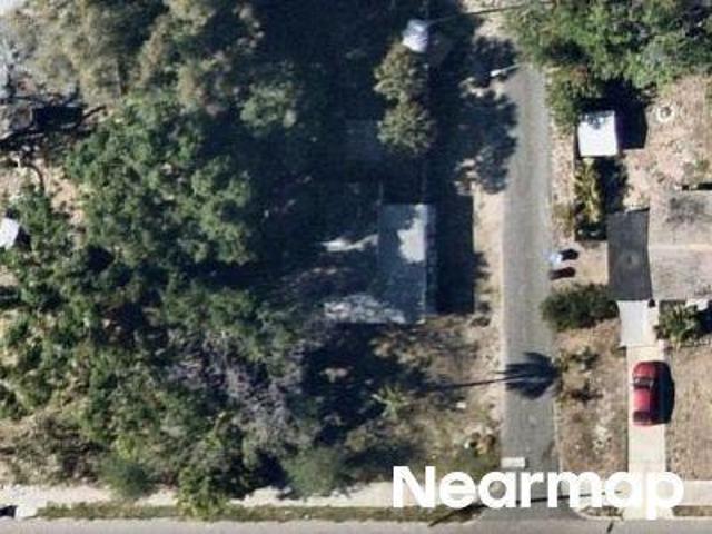 Property for sale in Saint Petersburg, Florida