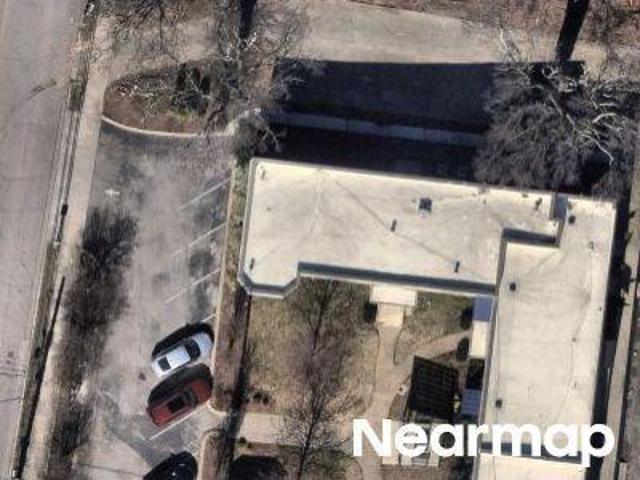 Condo for sale in Tennessee