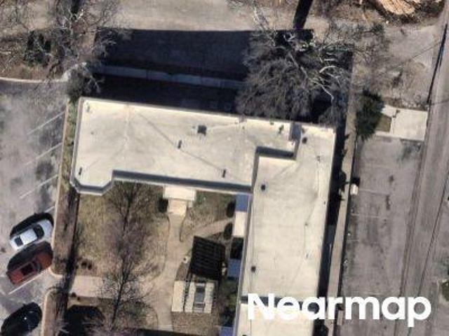 Property for sale in Tennessee