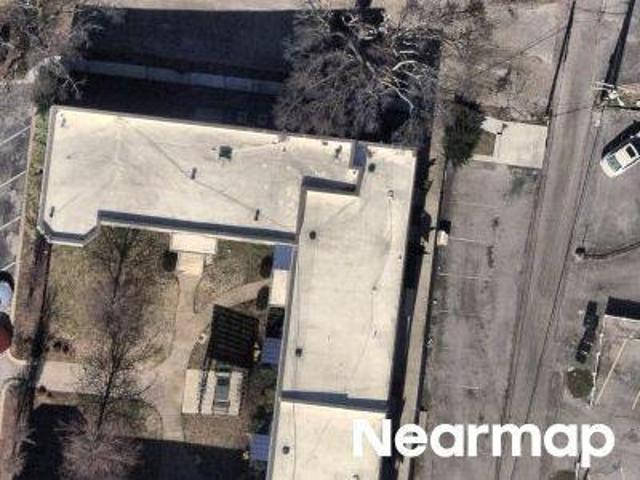 Property for sale in Tennessee