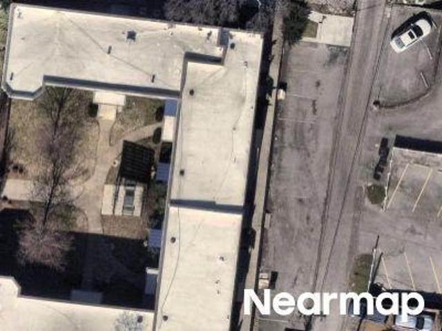 Condo for sale in Tennessee