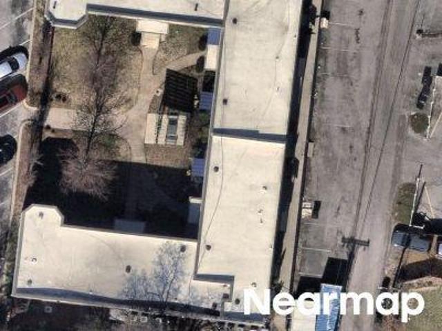 Property for sale in Tennessee