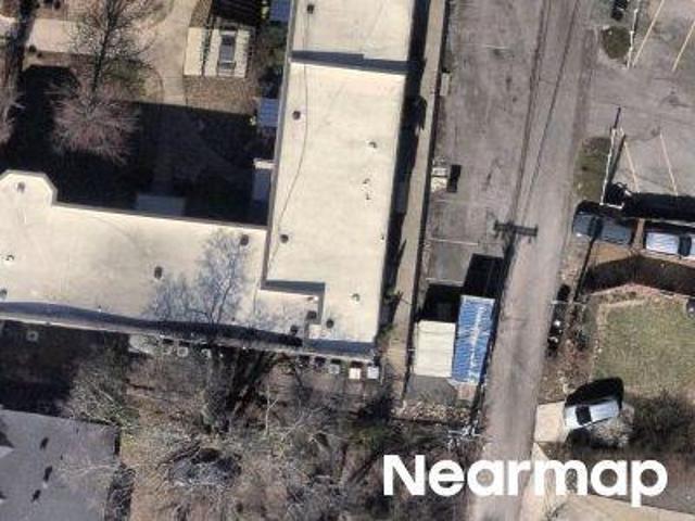 Condo for sale in Tennessee