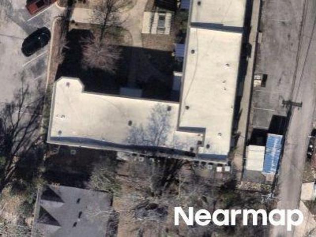 Condo for sale in Tennessee