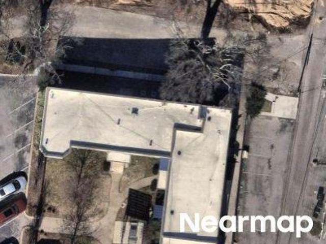 Property for sale in Tennessee