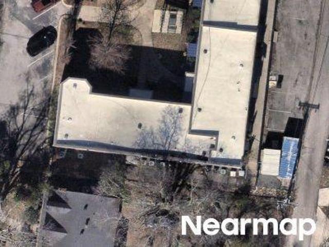 Condo for sale in Tennessee