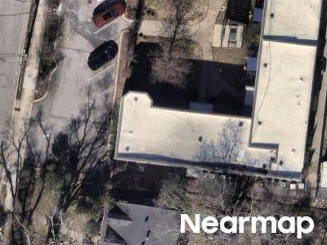 Condo for sale in Tennessee